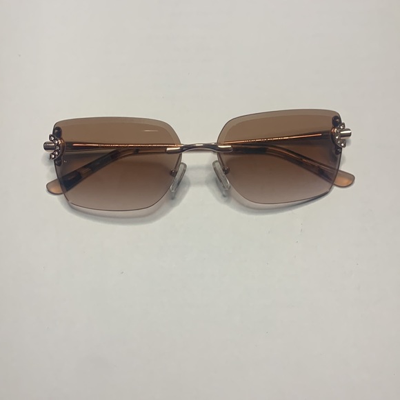 BRAND NEW MICHAEL KORS GLASSES - Picture 5 of 5